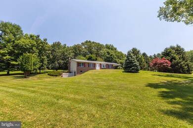 2413 Jennifer Ct, Clarksburg, MD 20871 - photo 7