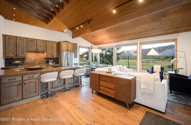 Kitchen/Living-22