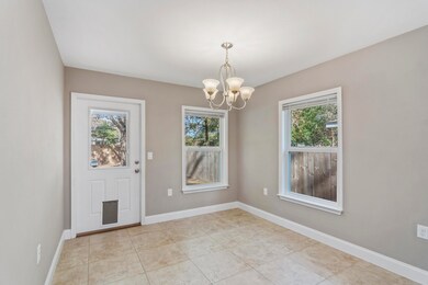407 East Field Ave-03