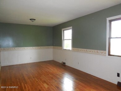 263-487427 BR1-2