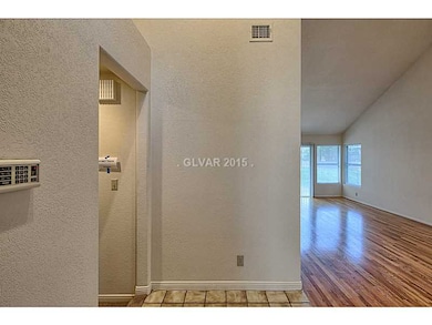 Property Photo.