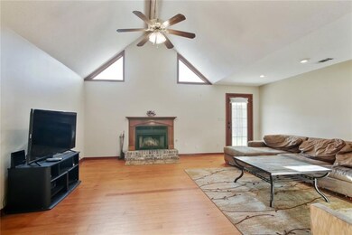 412 Jennifer Ln, Pearl River, LA 70452 - photo 5