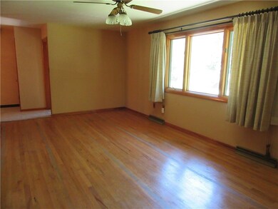 104 Brookview Dr, Edinboro, PA 16412 - photo 7