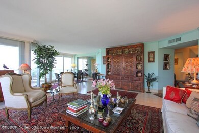 Villa Lofts unit 6B, West Palm Beach, FL 33407 - photo 4