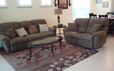 2411 Richmond Greens Ct unit 8, Sun City Center, FL 33573 - photo 6