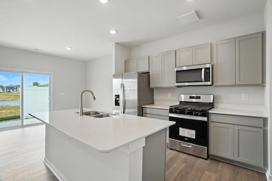 6296 Marinelli Dr S, Columbus, OH 43228 - photo 7