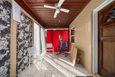 1612 Hitakee Ave, Sebring, FL 33870 - photo 5