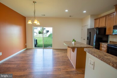 19 Mississippi Point, Falling Waters, WV 25419 - photo 6