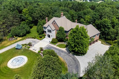 5434 Whalen Rd, Fitchburg, WI 53575 - photo 4