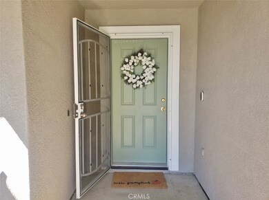 36029 Dresden Ct, Winchester, CA 92596 - photo 6