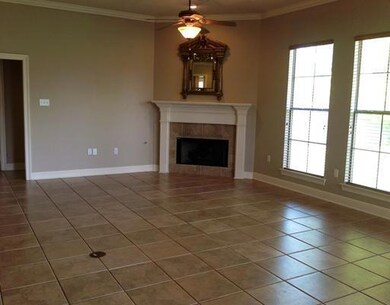 Den/Family/Great Room.