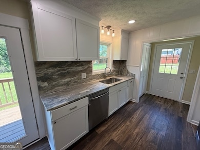 26 Red Fox Dr SW, Rome, GA 30165 - photo 5