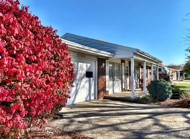 1104 Middle St, Wapakoneta, OH 45895 - photo 6