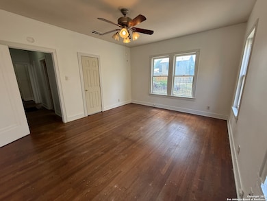 1626 Mckinley Ave, San Antonio, TX 78210 - photo 4