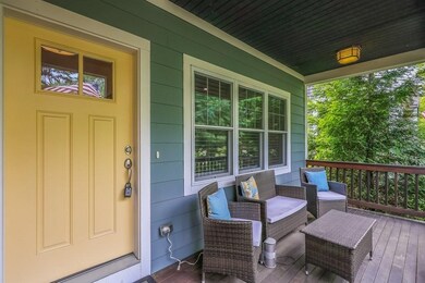 12 Portico Way unit 12, Plymouth, MA 02360 - photo 2