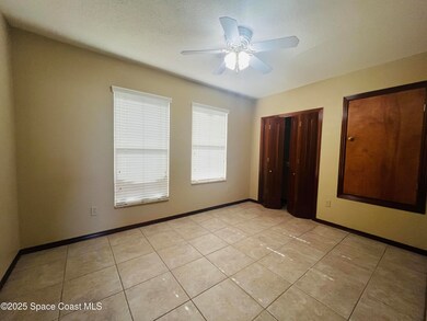 3 Florida Ave unit B, Cocoa, FL 32922 - photo 7
