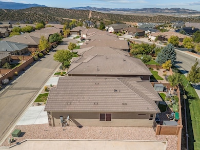 1-web-or-mls-DJI_20251001144136_0335_D