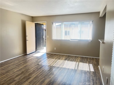 4920 Maine Ave unit M, Baldwin Park, CA 91706 - photo 3