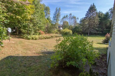 1400 New Hampshire 175, Campton, NH 03223 - photo 4
