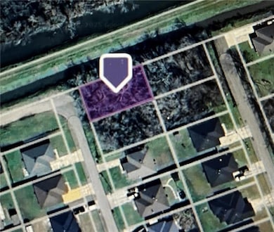 Lot 16 Camelia Ave, Laplace, LA 70068 - photo 3
