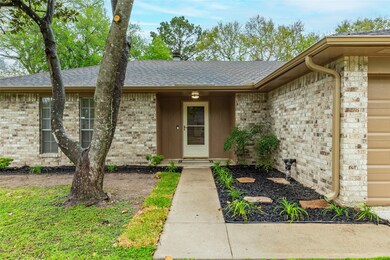 16123 Tibet Rd, Friendswood, TX 77546 - photo 4