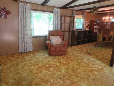 132 River St, Palmer, MA 01069 - photo 7