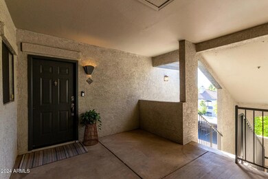 15095 N Thompson Peak Pkwy unit 3099, Scottsdale, AZ 85260 - photo 2