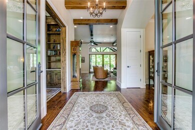 6305 Bettinger Dr, Colleyville, TX 76034 - photo 7