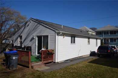 30 Gloucester St, Providence, RI 02908 - photo 4