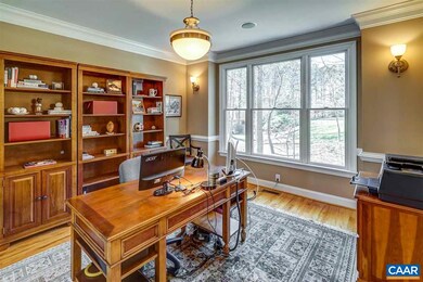 1875 Graham Ct, Keswick, VA 22947 - photo 5