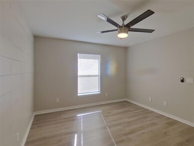 unlisted-address, Lake Alfred, FL 33850 - photo 7