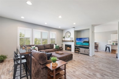 33192 Vermont Rd, Temecula, CA 92592 - photo 6