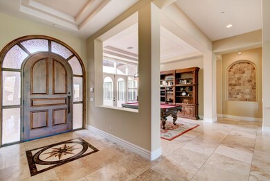 8604 E Cactus Wren Cir-16