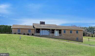 44 Butlers Ln, Mohnton, PA 19540 - photo 3