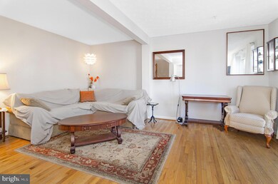 8532 Pine Meadows Dr, Odenton, MD 21113 - photo 4