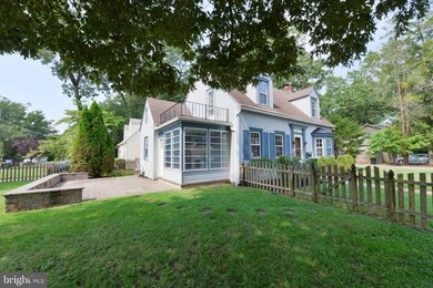 103 Burrwood Ave, Haddon Township, NJ 08108 - photo 6