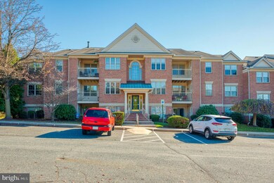 1706 Landmark Dr unit 2E, Forest Hill, MD 21050 - photo 4