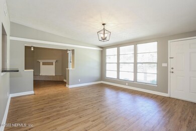8736 Sanlando Ave, Jacksonville, FL 32211 - photo 2