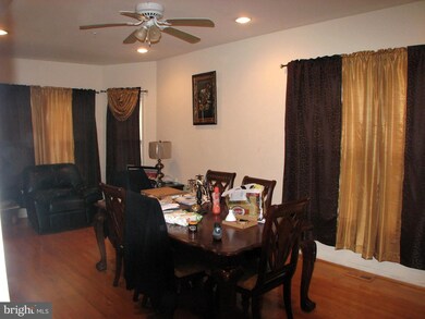 5413 Sheriff Rd, Fairmount Heights, MD 20743 - photo 4