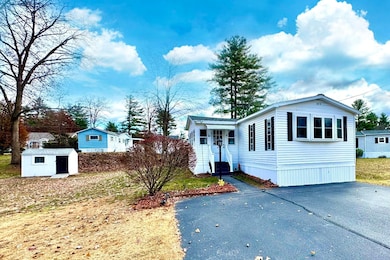 5 Plainfield Ln, Nashua, NH 03062 - photo 4