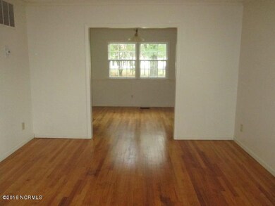 202 Columbia Dr, Jacksonville, NC 28546 - photo 3