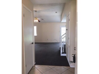 2621 Highland Meadows Dr, Marrero, LA 70072 - photo 4