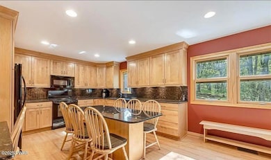 218 East Ct, Cresco, PA 18326 - photo 3