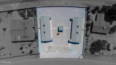 11721 Valle Del Paseo Dr unit A, Socorro, TX 79927 - photo 4