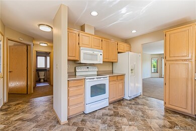 1244 Northwind Cir unit 6, Bellingham, WA 98226 - photo 7