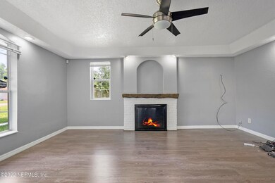 2937 Tinsley Rd, Jacksonville, FL 32218 - photo 7