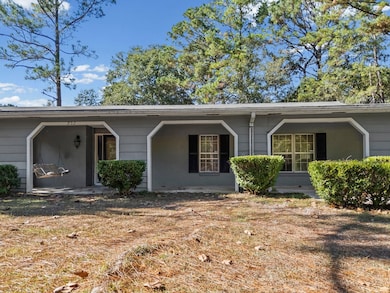 202 Oak Grove Dr, Albany, GA 31705 - photo 3