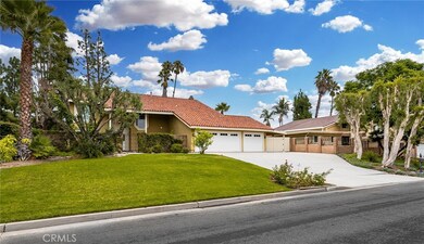 5440 Emerywood Dr, Buena Park, CA 90621 - photo 3