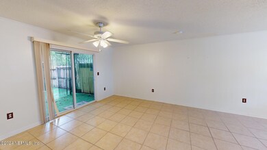708 Oaks Field Rd unit F3-2, Jacksonville, FL 32211 - photo 6