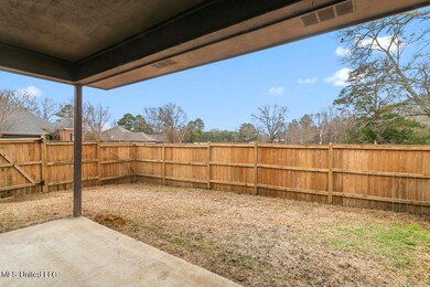 841 Planters Point final-3